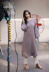 Asim Jofa Essential Pret Drop 2 Ajpb-24 Jacquard 1 Pcs