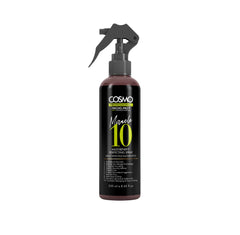 Cosmo Professional Miracle Perfecting Spray 10 Multi-Benefit 250ml
