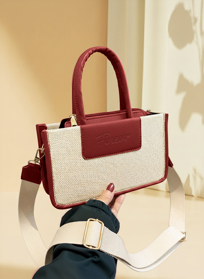 New Designs 2026 Best Trendy Handbags and crossbody Bag