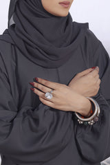 RTW Creation - Maham Abaya