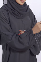 RTW Creation - Maham Abaya