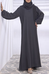 RTW Creation - Maham Abaya
