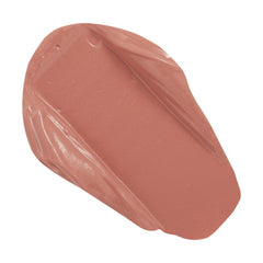 Makeup Revolution IRL Whipped Lip CrÃƒÆ’Ã‚Â¨me Chai Nude