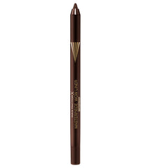 Max Factor Master Piece Waterproof Wow Eye Liner