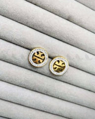 Meadow Earrings - Zeesy.pk