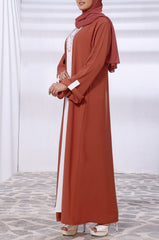 RTW Creation - Mehreen Abaya