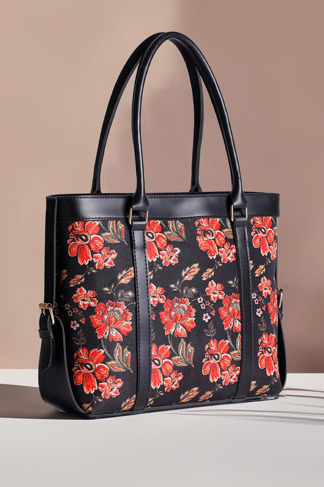 Trendy Canvas Tote Bag women Pakistan
