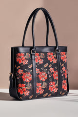 Trendy Canvas Tote Bag women Pakistan