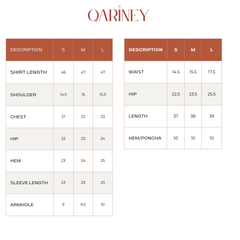 Charaghan By Qariney Stitched 3 Piece Winter Vol-02 Collection'2024-Ivory
