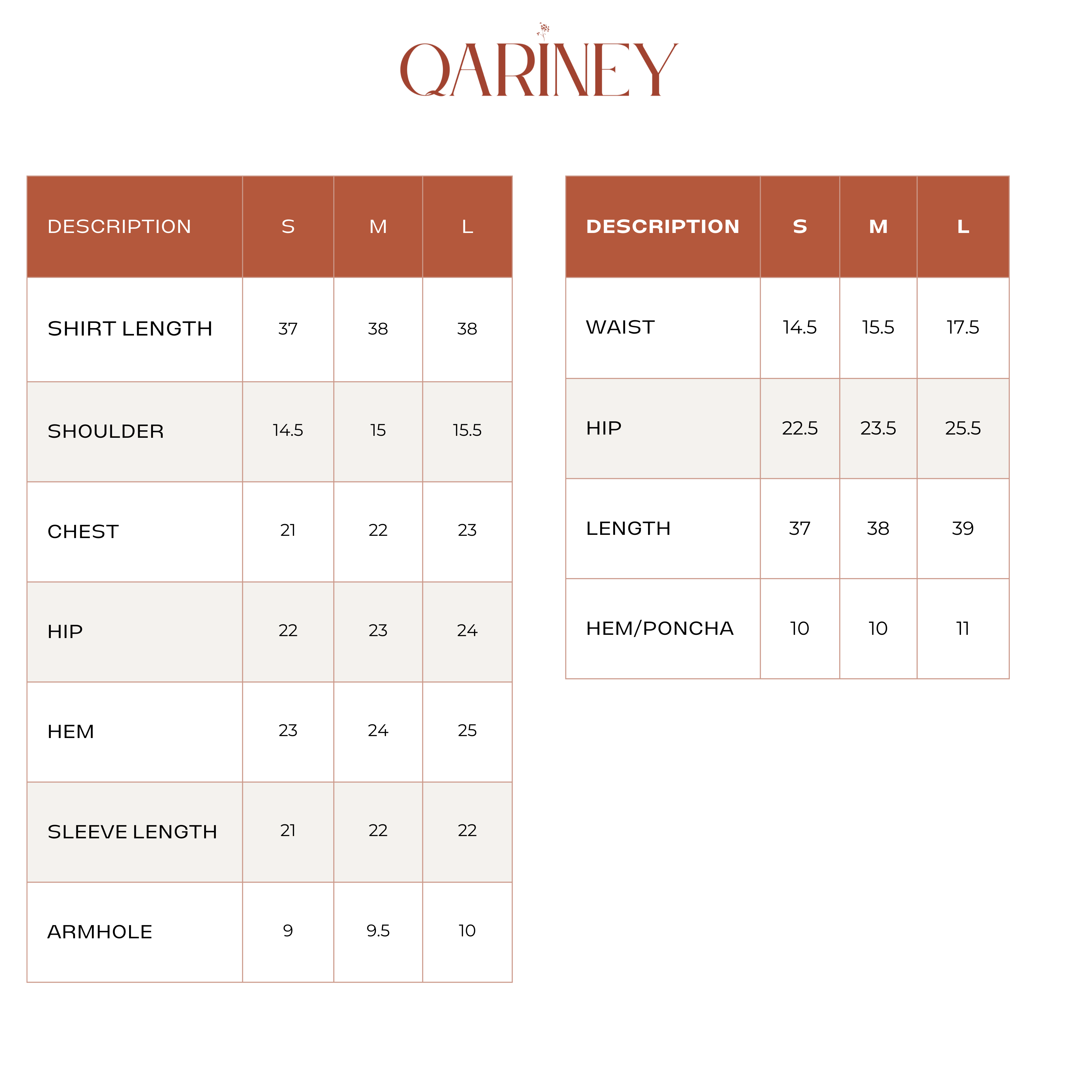 Charaghan By Qariney Stitched 3 Piece Winter Vol-02 Collection'2024-Pistachio