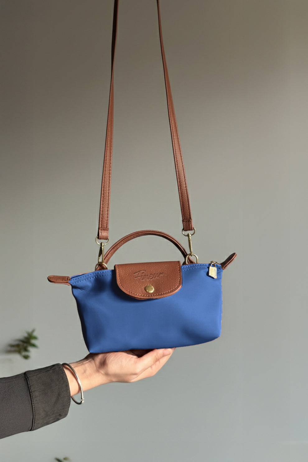 Fineur Affordable Women Crossbody Bags and purses Best Seller Online in Pakistan 2026
