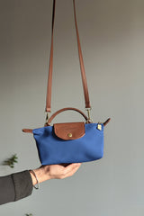 Fineur Affordable Women Crossbody Bags and purses Best Seller Online in Pakistan 2026