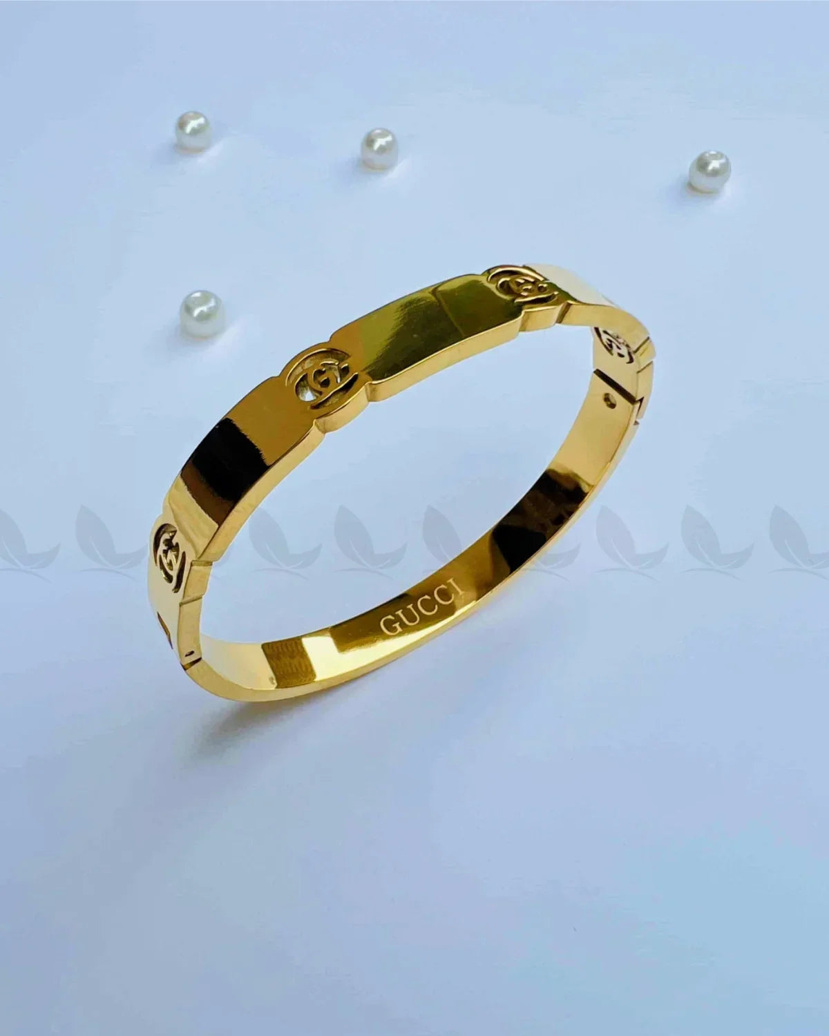 Nova Bracelet - Zeesy Jewellery