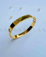 Nova Bracelet - Zeesy Jewellery