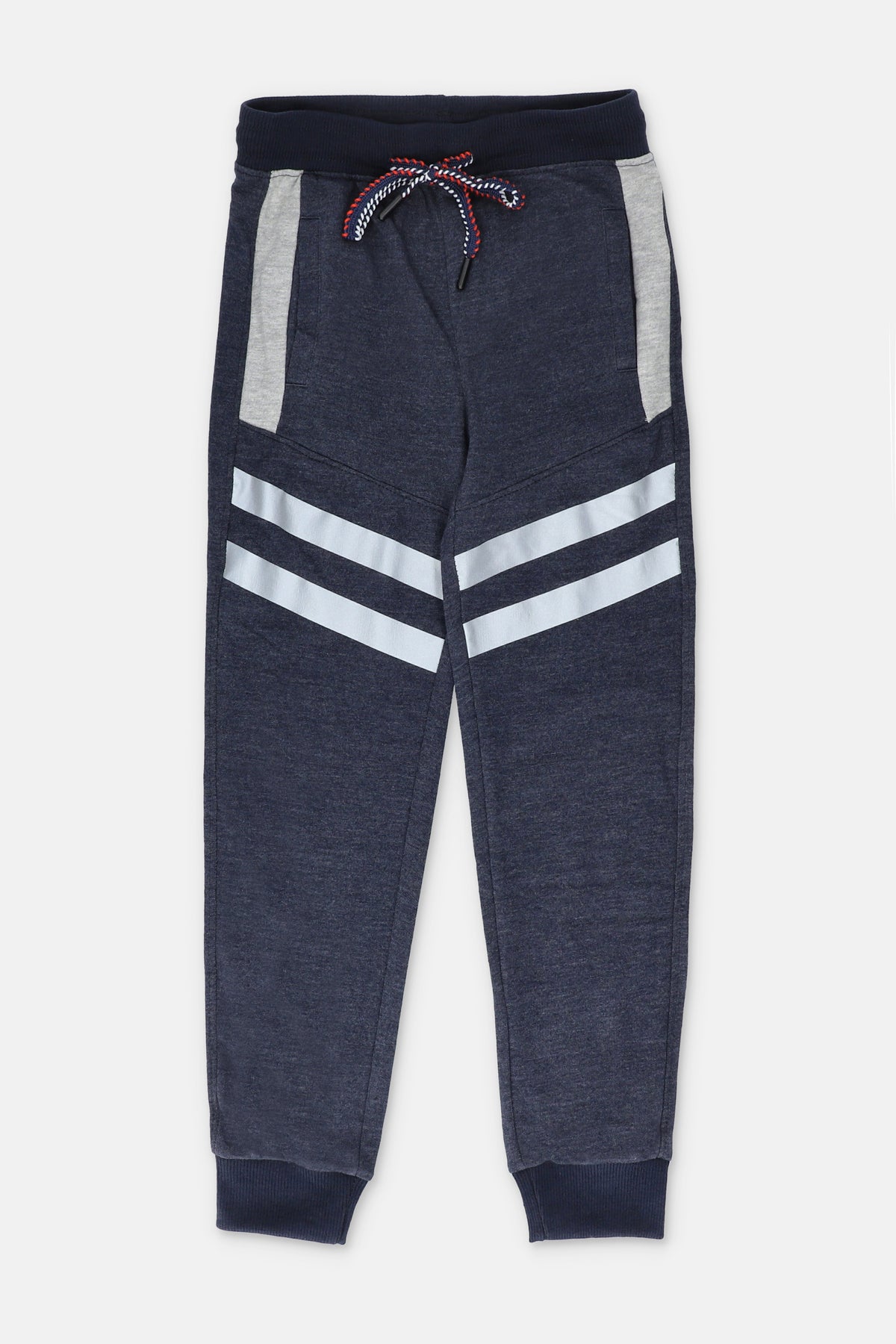 Terry Jogger Pants - Wear Ochre