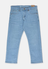 Boys Jeans - Wear Ochre