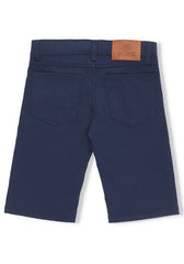 Boys Shorts - Wear Ochre