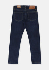 Ochre Clothing Girls Jeans Collection'2025-ODP-10