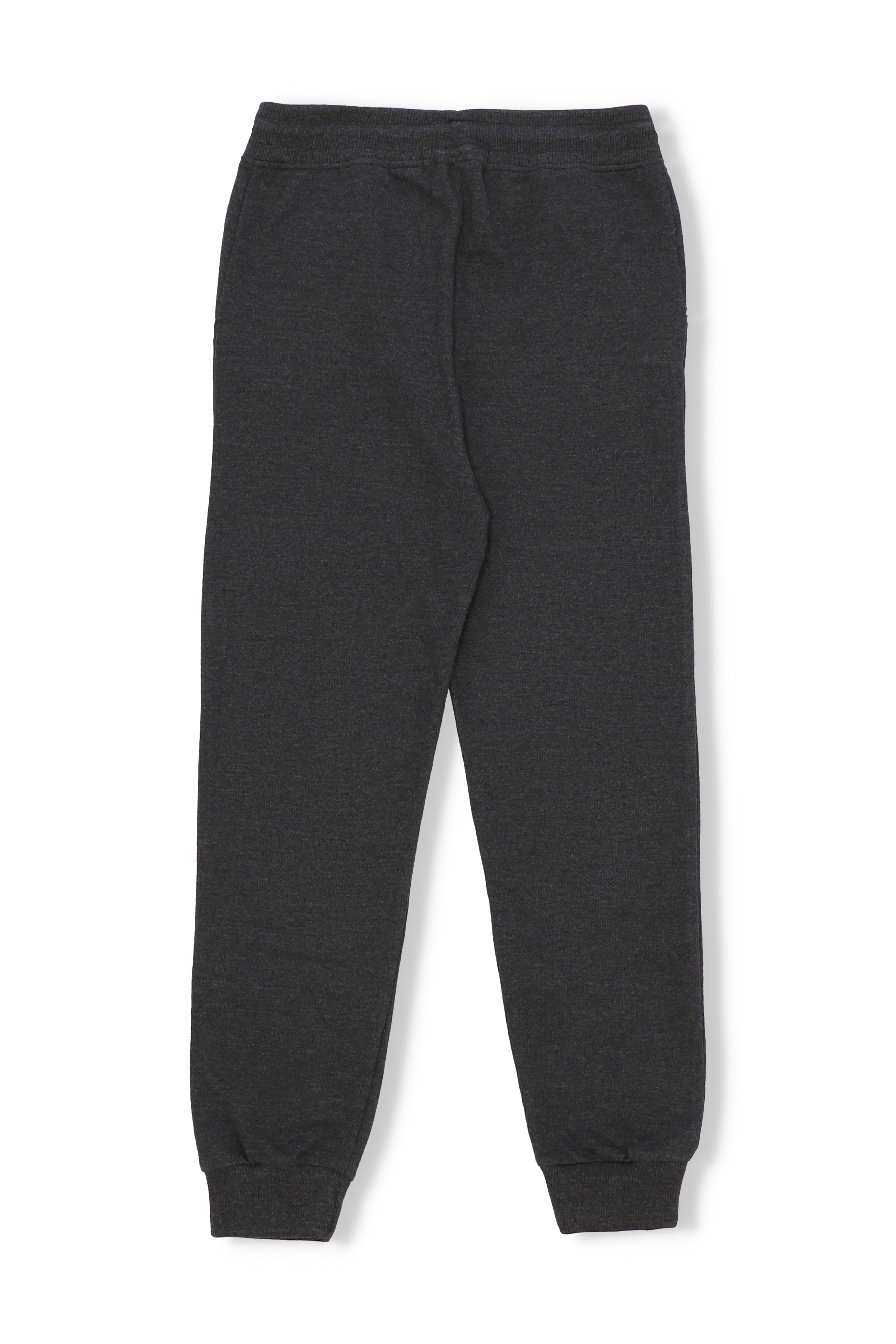 Terry Jogger Pants - Wear Ochre
