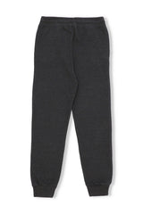Terry Jogger Pants - Wear Ochre