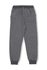 Terry Jogger Pants - Wear Ochre