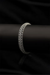 Festive Kara Edition-01-OLJ-080-Silver