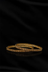 Festive Kara Edition-01-OLJ-081-Golden