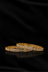 Festive Kara Edition-01-OLJ-085-Golden