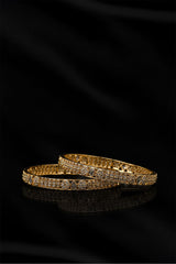 Festive Kara Edition-01-OLJ-087-Golden