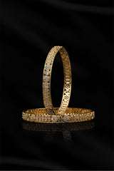 Festive Kara Edition-01-OLJ-087-Golden