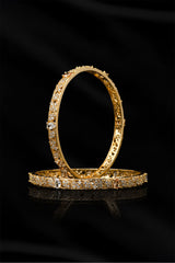 Festive Kara Edition-01-OLJ-088-Golden