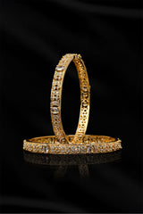 Festive Kara Edition-01-OLJ-090-Golden
