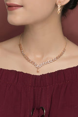 Dazzling Pully Set Volume-01-OLJ-627-Golden