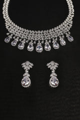 Pully Set OLJ-794-Silver