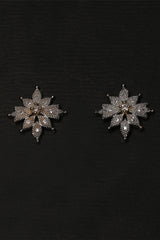 Tops OLJ-797-Golden and Silver