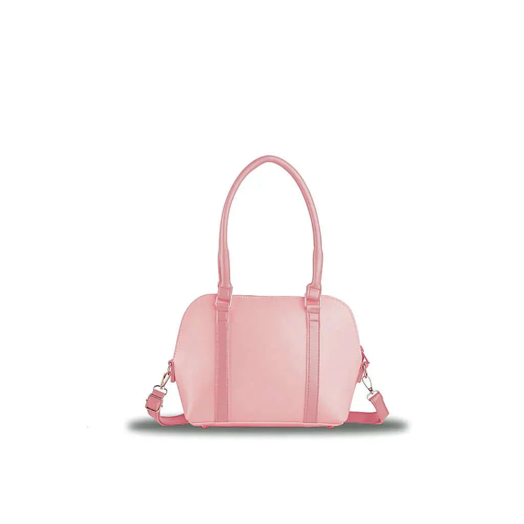 OLIVIA PINK - Bag X