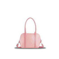 OLIVIA PINK - LEFTOVER - Bag X