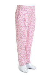 Girls Trouser - Wear Ochre