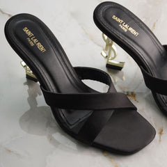 On Your Feets Opyum Mules