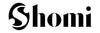 Shomi Global