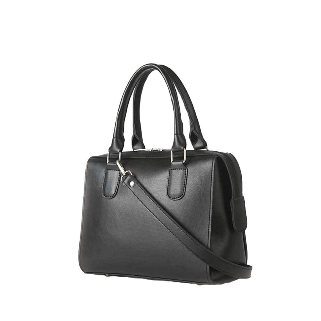 ROXY BLACK - Bag X