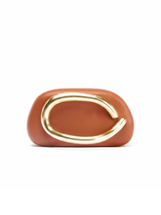 Bag X Cove Orange