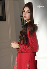 ajai-15-unstitched-unstitched dress design