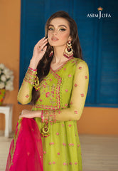 ajfc-69-unstitched-unstitched dress design