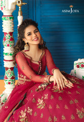 ajfc-55-unstitched-unstitched dress design