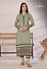 ajbp-27-unstitched-unstitched dress design