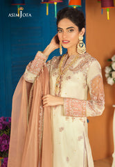 ajfc-74-unstitched-unstitched dress design