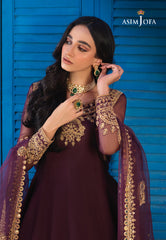 ajfc-73-unstitched-unstitched dress design