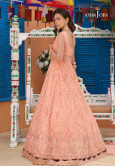 ajfc-72-unstitched-unstitched dress design