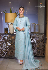 ajck-11-unstitched-unstitched dress design